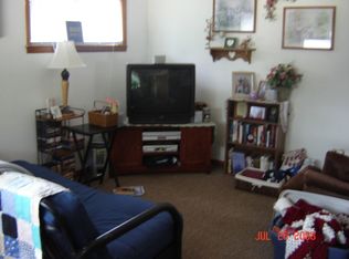 432 S 89th St, Milwaukee, WI 53214