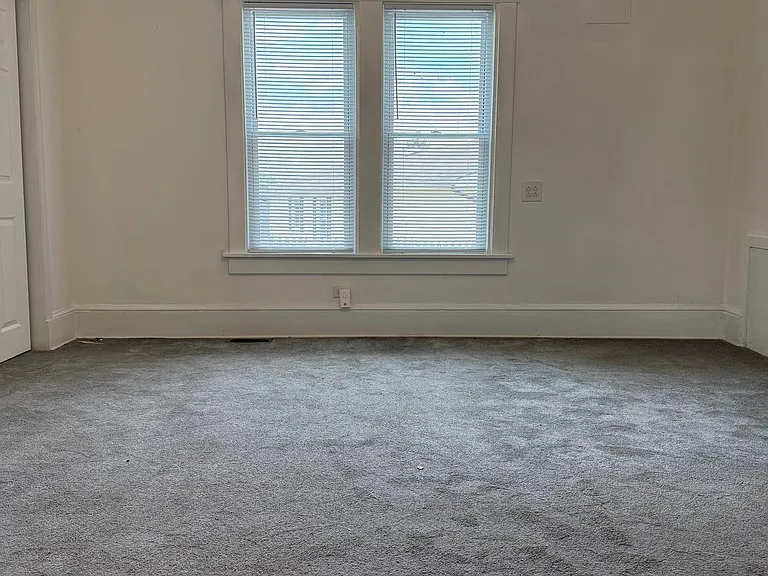 1710 S Main Rd — Photo 16