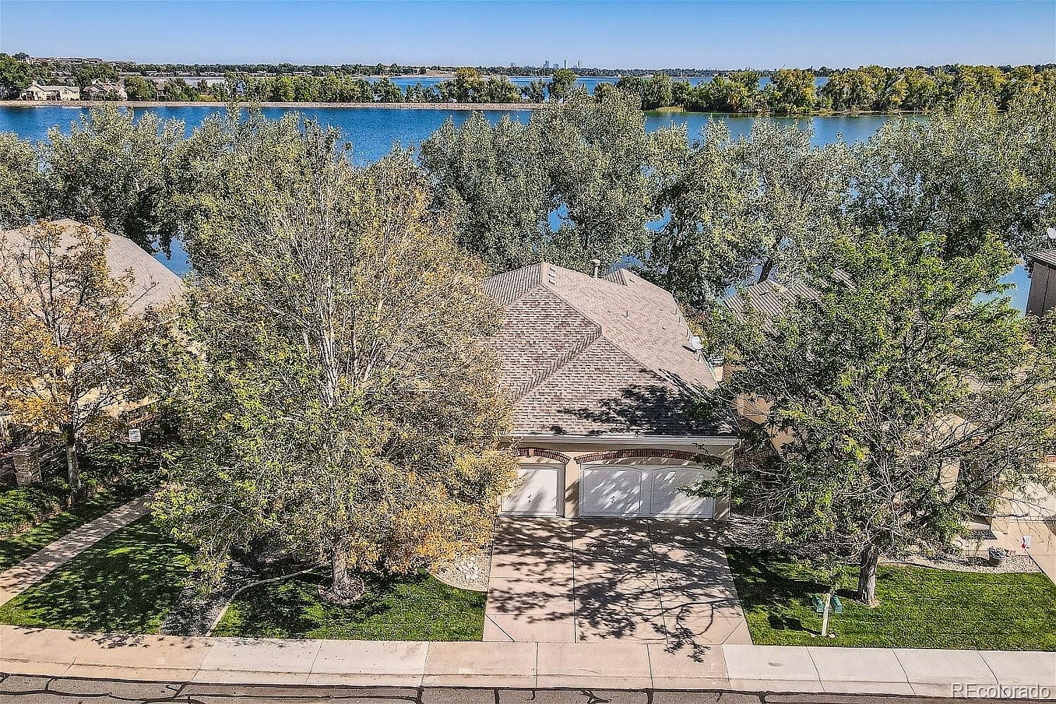 7085 W Belmont Drive, Littleton, CO 80123 Zillow
