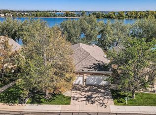 7085 W Belmont Dr, Littleton, CO 80123