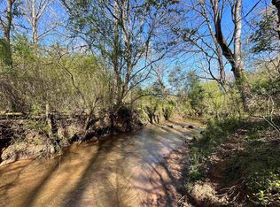 1034 Double Bridges Rd, Winterville, GA 30683