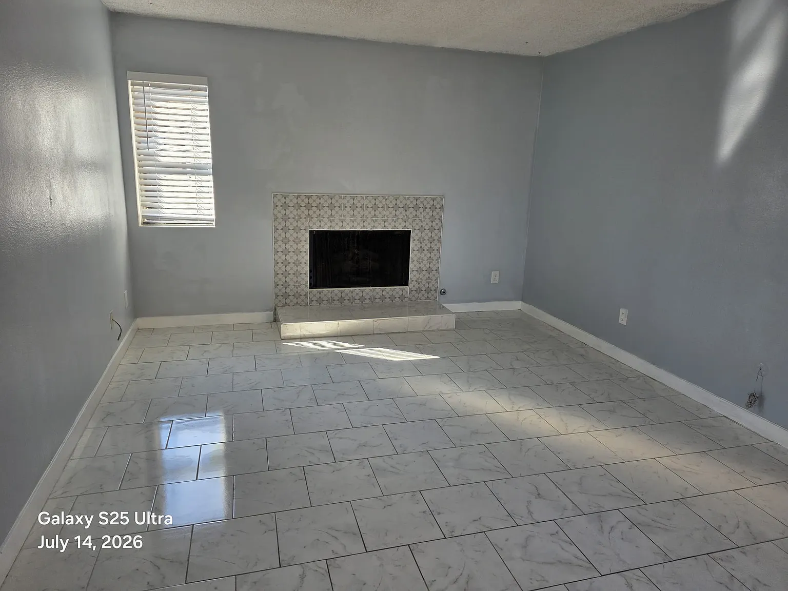 2 bed, 854 sqft, $2,900 — Photo 1