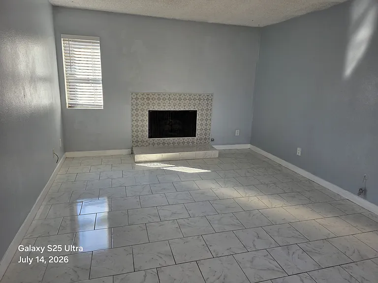 6560 College Grove Dr — Photo 1