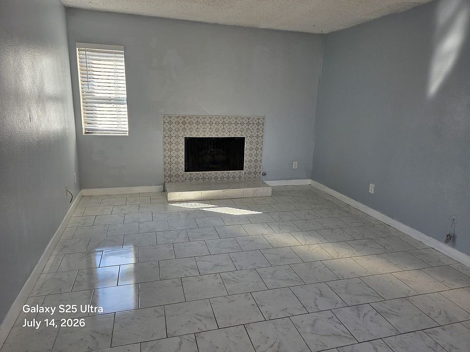 1st image of 6560 College Grove Dr