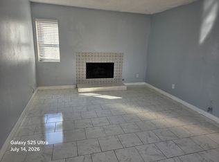 6560 College Grove Dr, San Diego, CA 92115