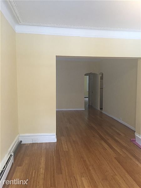 1st image of 679 E 21st St