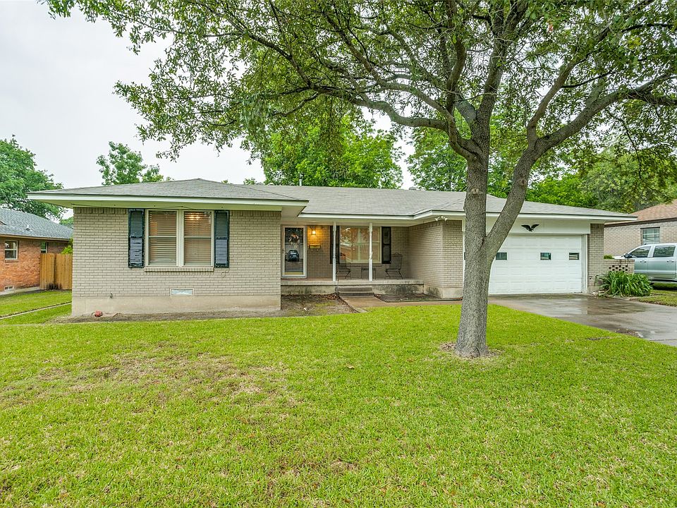 1st image of 2909 Medina Dr