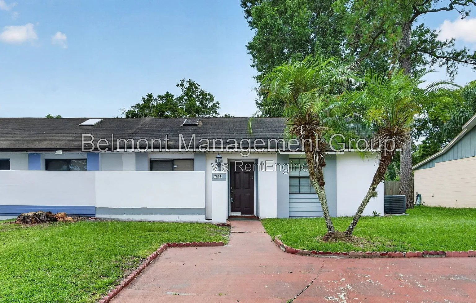 2 bed, 2.0 bath, 884 sqft, $1,650 — Photo 1