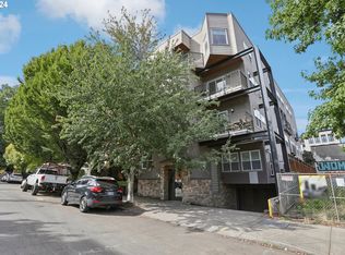 2241 NW Pettygrove St APT 7, Portland, OR 97210