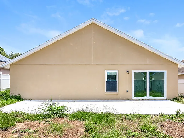 1129 Pinedale Dr — Photo 16