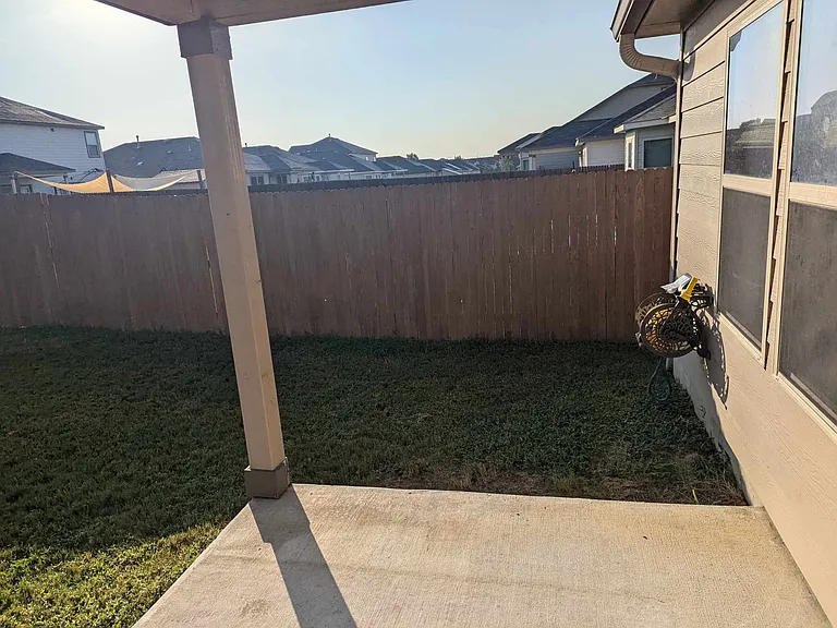 10543 Penelope Way — Photo 22