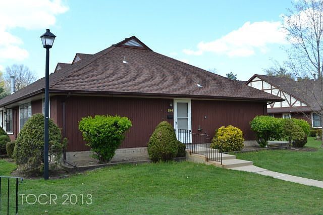1st image of 30-4 Tamaron Dr