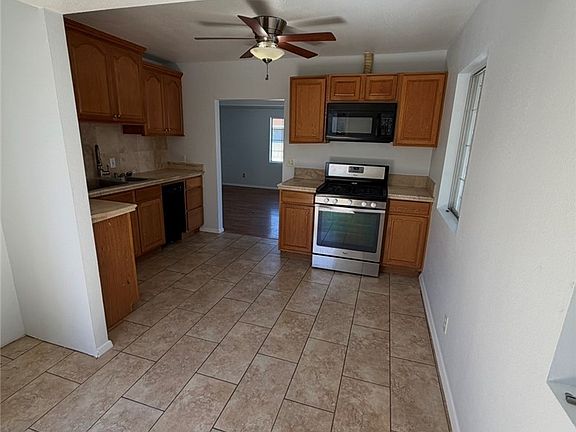 5th image of 1019-1019 N Patt St