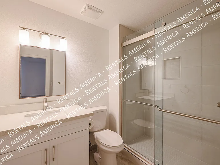 1645 W Baseline Rd #1076 — Photo 21
