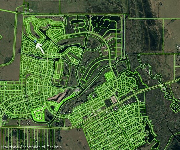 2nd image of 7269 Golf Club Dr