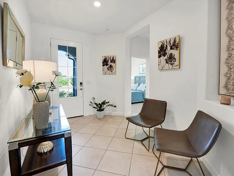 5161 Coral Reef Way — Photo 7