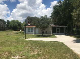 725 Lake June Rd, Lake Placid, FL 33852