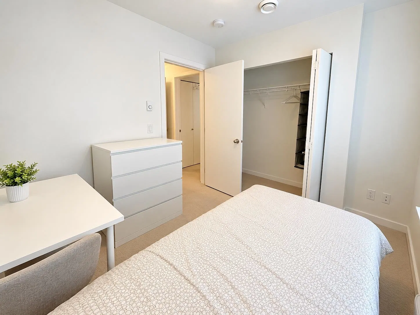 4 bed, 1500 sqft, $800 — Photo 4