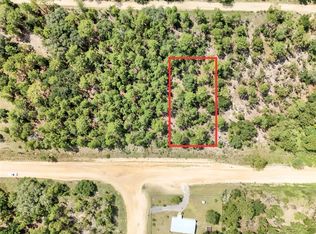 513 Interlachen Blvd #10, Interlachen, FL 32148
