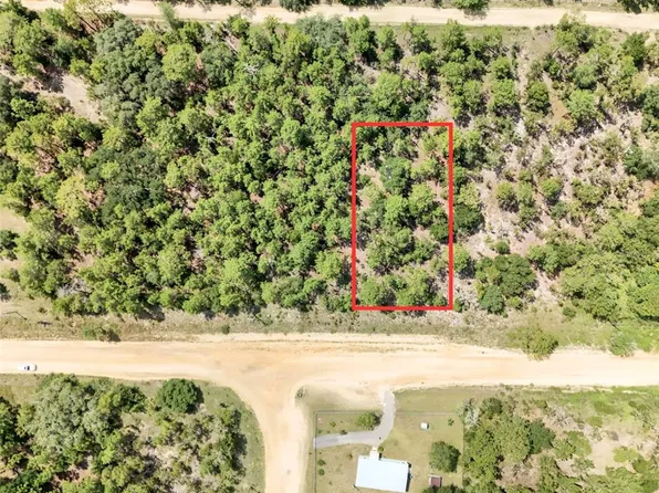 513 Interlachen Blvd #10, Interlachen, FL 32148