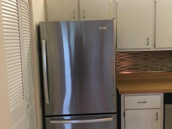 5th image of 5801 Whispering Pine Way APT A-2