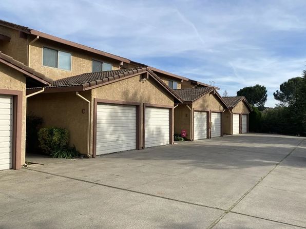 1133 Lancers Ln APT C