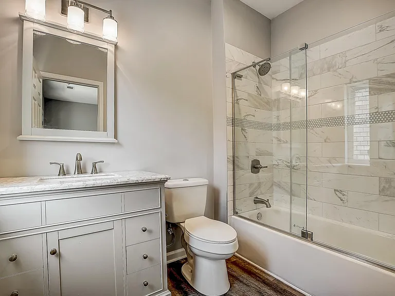 1240 Piedmont Ave NE #2B — Photo 9