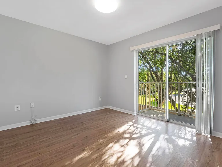 4080 NW 90th Ave #4080 — Photo 15