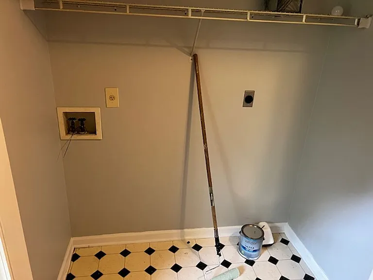 702 Pearson Springs Rd — Photo 5