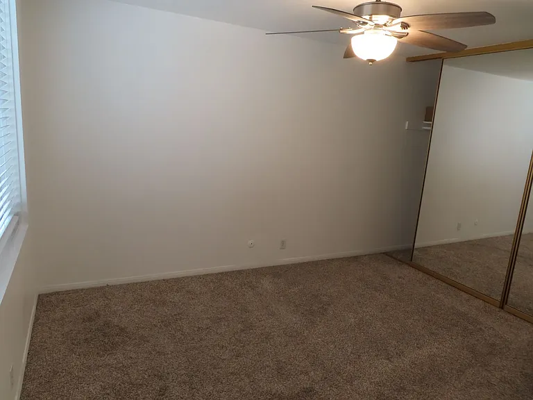 4891 Collwood Blvd #A — Photo 20