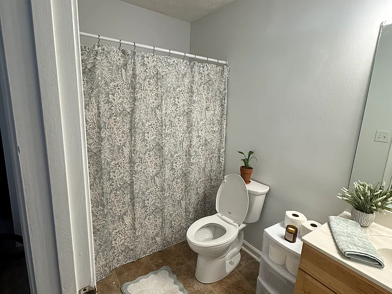 2975 Summit Ln — Photo 6