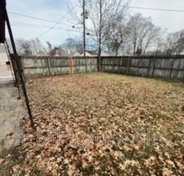 3901 Peachtree Ave — Photo 13
