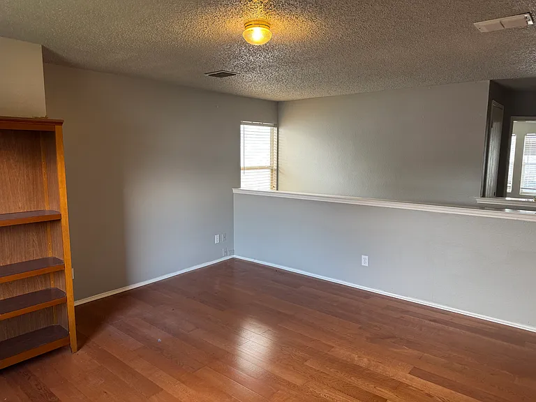 4612 Bellcrest Dr — Photo 31