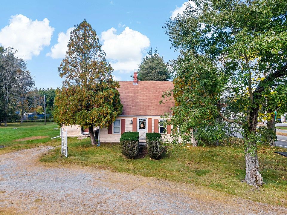 1st image of 45 County Rd