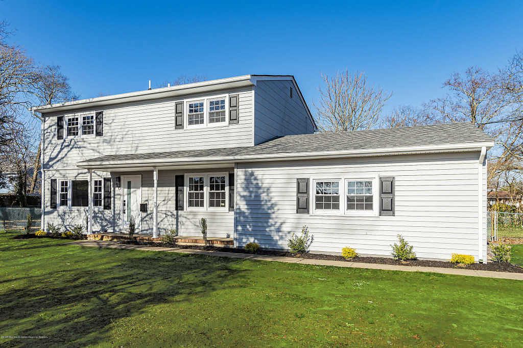 501 Midstreams Rd, Brick, NJ 08724 Zillow