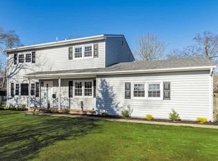 501 Midstreams Rd, Brick, NJ 08724