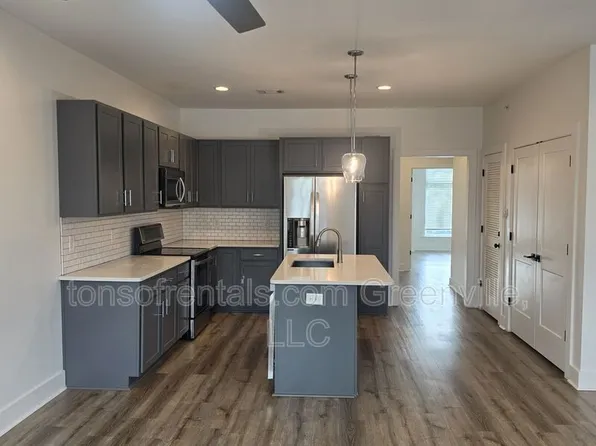 121 Sams Dr #223, Greenville, SC 29605