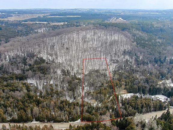 4th image of 30725 Hockley Rd