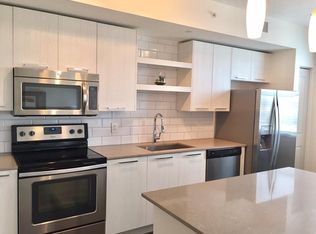 825 Delmar Way #Second Floor, Delray Beach, FL 33483