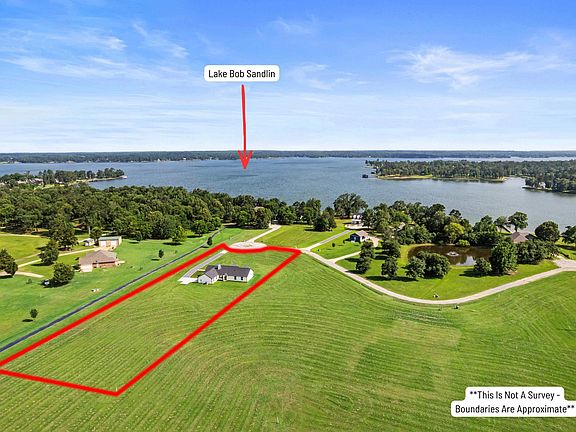 2nd image of 265 Private Road 2724