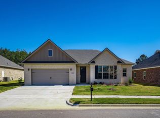 2050 Austin Dr NE #28, Cullman, AL 35058