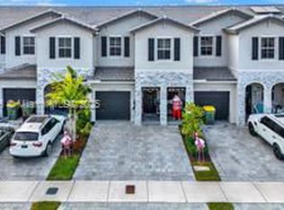 2658 SE 10th St, Homestead, FL 33035