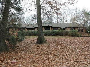 38 Millertown Rd, Bloomsburg, PA 17815