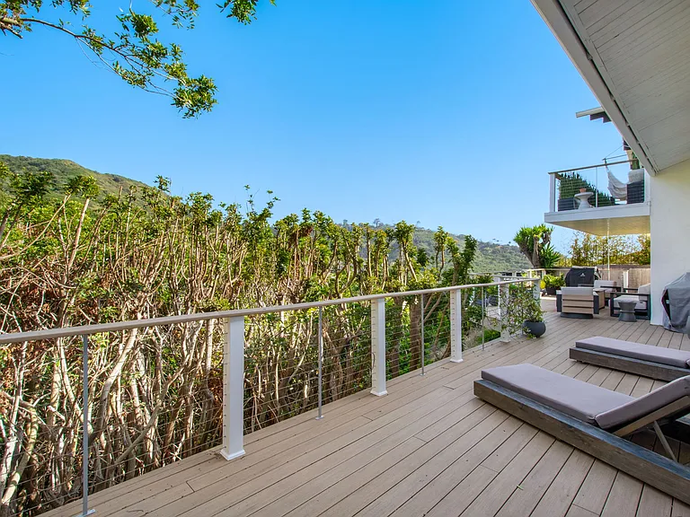 1495 Regatta Rd — Photo 30