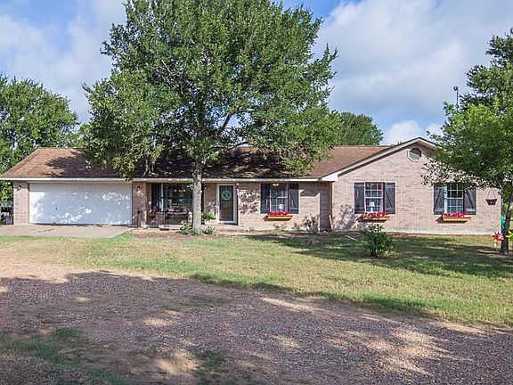 4th image of 3278 County Road 205