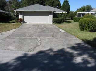 522 Pebble Springs Ct, Winter Haven, FL 33884