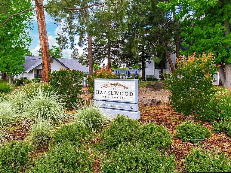 2021 N Milpitas Blvd — Photo 24