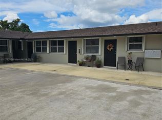 130 W 13th St #9, Hialeah, FL 33010
