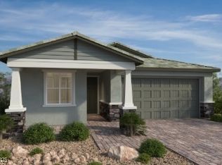 559 Clover Bar Ln, Las Vegas, NV 89138