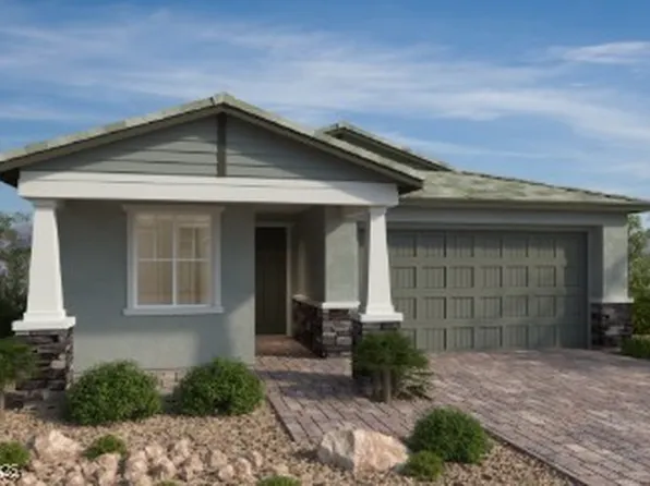 559 Clover Bar Ln, Las Vegas, NV 89138